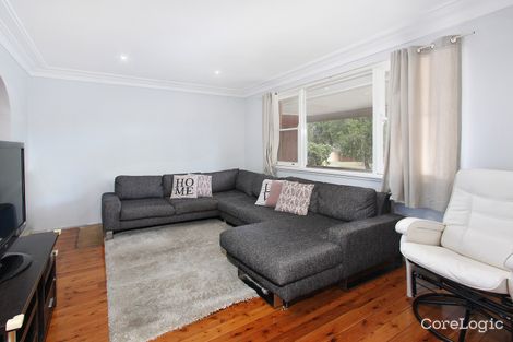 Property photo of 22 Taronga Street Blacktown NSW 2148