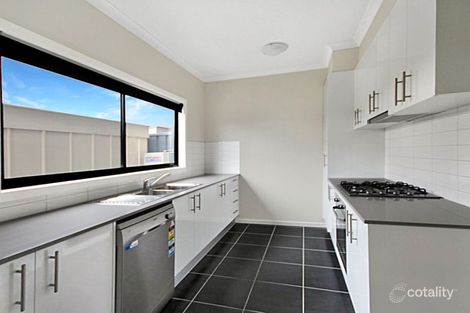 Property photo of 1A Pristine Drive Greenvale VIC 3059