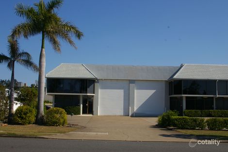 12 Selhurst St, Coopers Plains, QLD 4108