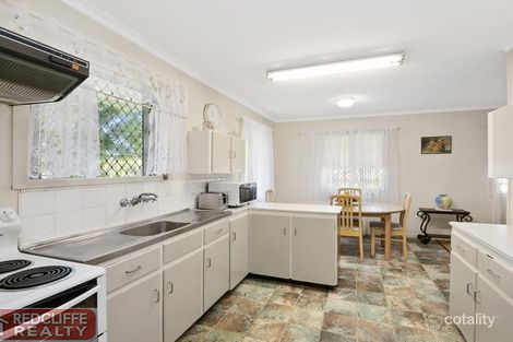 Property photo of 12 Highland Street Redcliffe QLD 4020