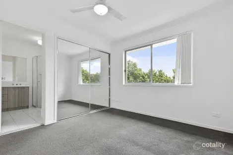 Property photo of 161/350 Leitchs Road Brendale QLD 4500