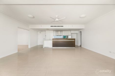 Property photo of 11907/8 Harbour Road Hamilton QLD 4007