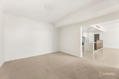 Property photo of 11907/8 Harbour Road Hamilton QLD 4007