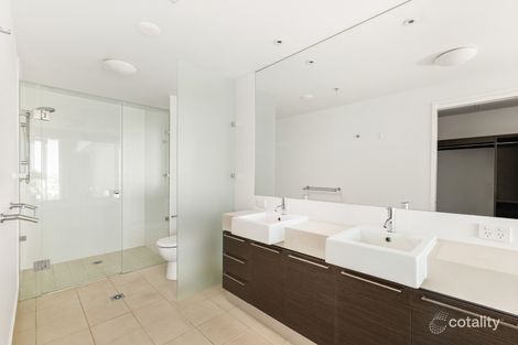 Property photo of 11907/8 Harbour Road Hamilton QLD 4007