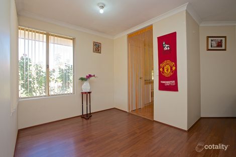 Property photo of 10 Pinea Turn Ellenbrook WA 6069