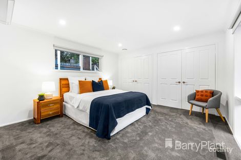 36 Falkingham Rd, Mount Evelyn, VIC 3796