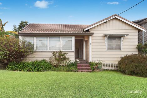 20 Ada St, North Ryde, NSW 2113