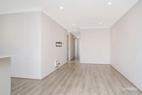 Property photo of 10 Stopes Lane Forrestdale WA 6112