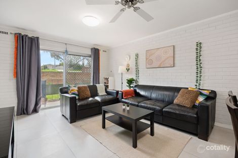 Property photo of 2/83 Phoenix Road Spearwood WA 6163