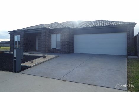 18 Whistler Dr, Bairnsdale, VIC 3875