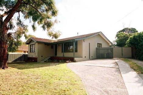 Property photo of 6 McKellar Street Bayswater VIC 3153