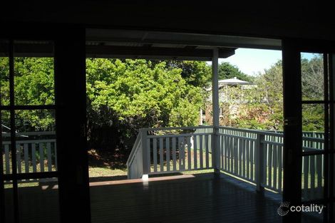 Property photo of 73 Rose Street Wooloowin QLD 4030