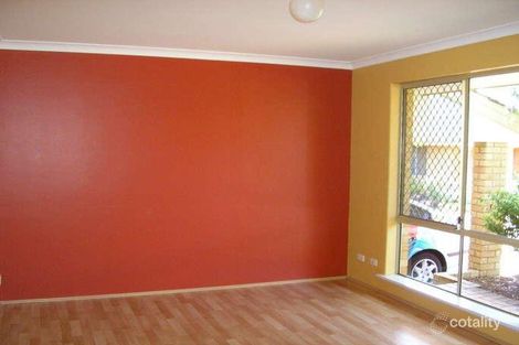 Property photo of 4/69 Hutton Street Stirling WA 6021