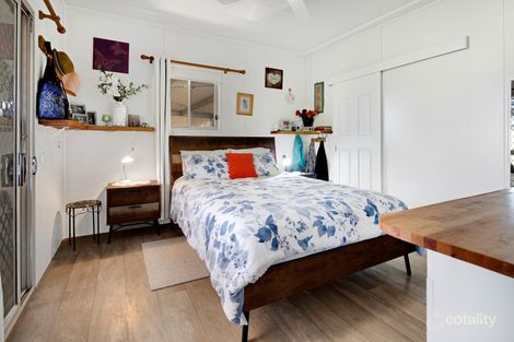 Property photo of 31A Keightley Street Moruya NSW 2537