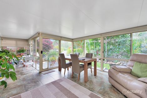 7/88 Village Way, Oxenford, QLD 4210