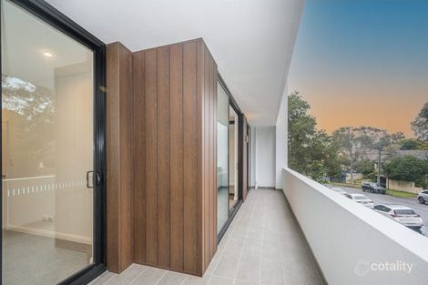 23/2 Canberra Ave, St Leonards, NSW 2065