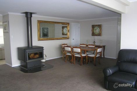 Property photo of 5 Boundary Street Midway Point TAS 7171