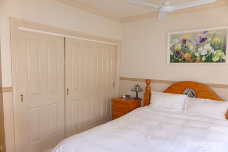 Property photo of 11 Close Street Parkes NSW 2870