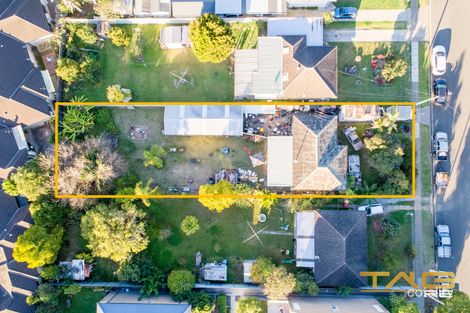 16 Water St, Wentworthville, NSW 2145