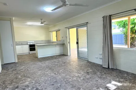 4/9 Dan Hart Lane, Mossman, QLD 4873