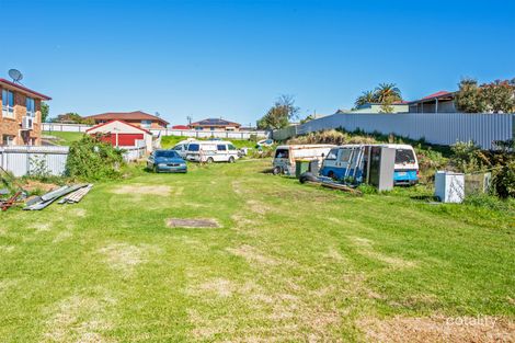 Property photo of 48 Jackson Street Wynyard TAS 7325