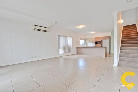 115 Hansen St, Moorooka, QLD 4105