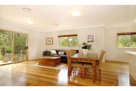 Property photo of 48 Waterloo Road North Epping NSW 2121