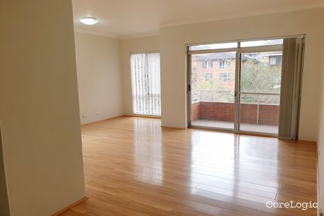 Property photo of 5/47 St Georges Parade Hurstville NSW 2220