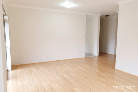 Property photo of 5/47 St Georges Parade Hurstville NSW 2220