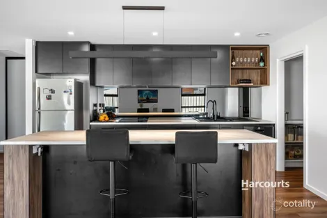 Property photo of 236 Westella Drive Turners Beach TAS 7315