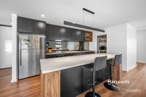 Property photo of 236 Westella Drive Turners Beach TAS 7315