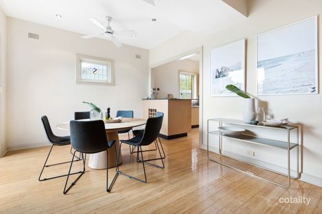 Property photo of 2/20 Bennett Street Cremorne NSW 2090