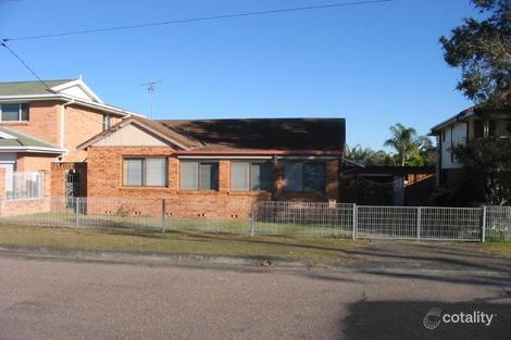 9 Bellevue St, Long Jetty, NSW 2261