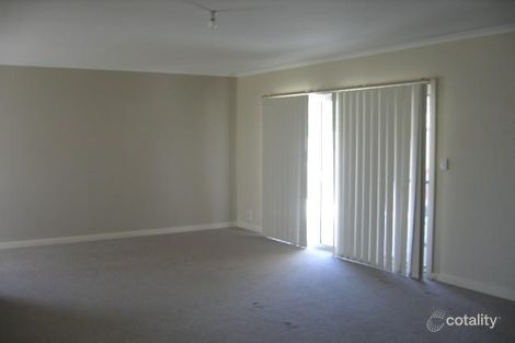 Property photo of 2/7 Barclay Avenue Naracoorte SA 5271