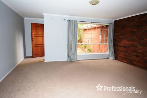 Property photo of 3/59-61 Hewish Road Croydon VIC 3136