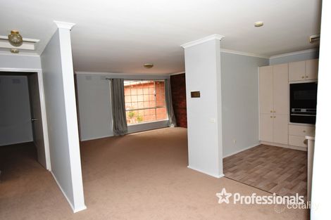 Property photo of 3/59-61 Hewish Road Croydon VIC 3136