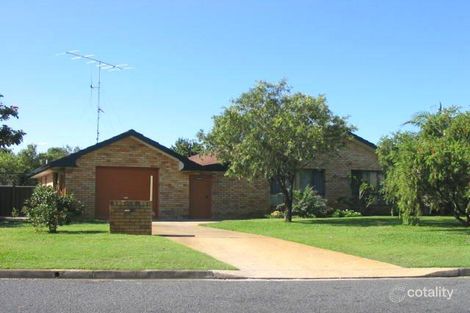 3 Kennewell Pde, Tuncurry, NSW 2428