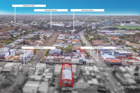 1368-1372 Malvern Rd, Malvern, VIC 3144