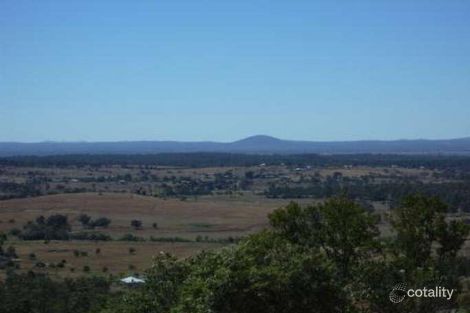 Property photo of 11 Philip Court Summerholm QLD 4341