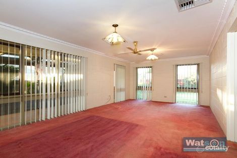Property photo of 134 Camms Road Cranbourne VIC 3977