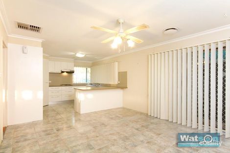 Property photo of 134 Camms Road Cranbourne VIC 3977