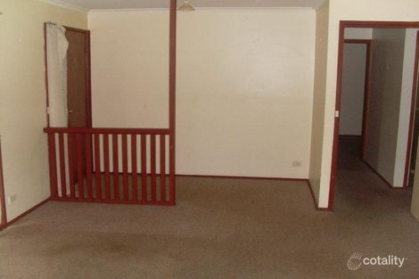 Property photo of 2/441 Camp Road Broadmeadows VIC 3047