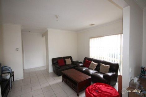 Property photo of 1/10 Macartney Street Reservoir VIC 3073