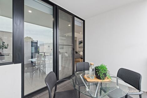 Property photo of 4 Stuart Lane Lightsview SA 5085