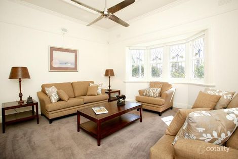 Property photo of 1/24 Magnolia Road Ivanhoe VIC 3079