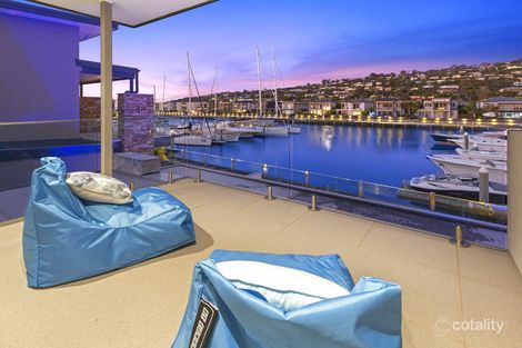 Property photo of 7 Evans Street Safety Beach VIC 3936