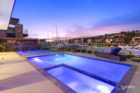 Property photo of 7 Evans Street Safety Beach VIC 3936
