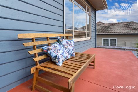 Property photo of 253 Butt Street East Albury NSW 2640