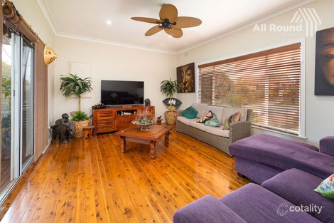 Property photo of 253 Butt Street East Albury NSW 2640