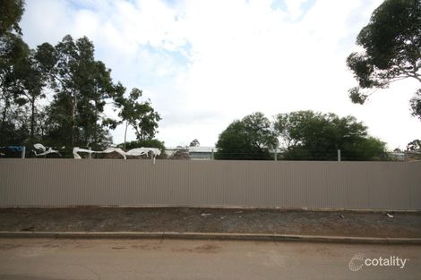 628-638 South Rd, Angle Park, SA 5010